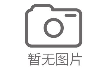 郎溪县开荒保洁不是单指哪一种工程施工